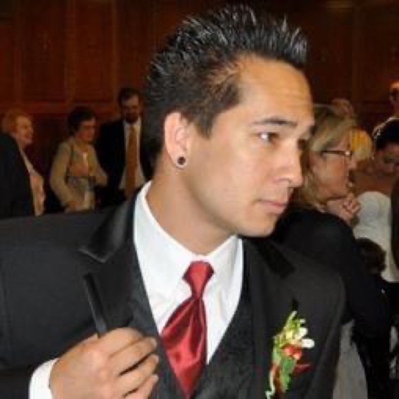 PM me for discounts/info/to say hi. Thanks all! - Picture 3 of 3